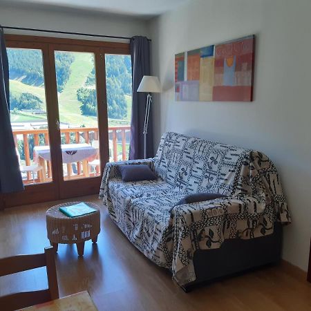 Terrasses- Vacances Pirinenca Ель-Тартер Екстер'єр фото